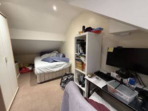 Photo 19- click for photo gallery